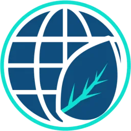 Tour Innovación logo