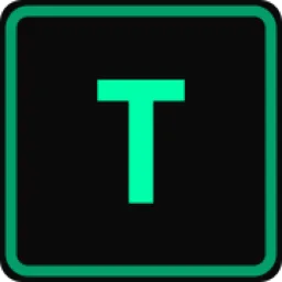 tgergo1.dev logo