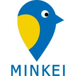 Keizai logo