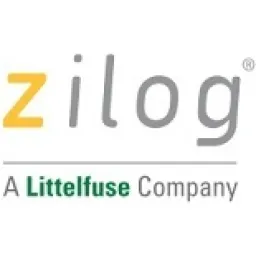 Zilog logo