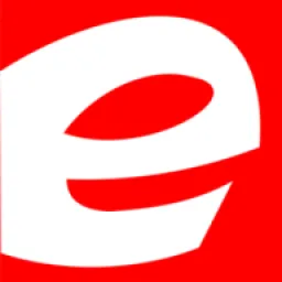 ELE Times logo