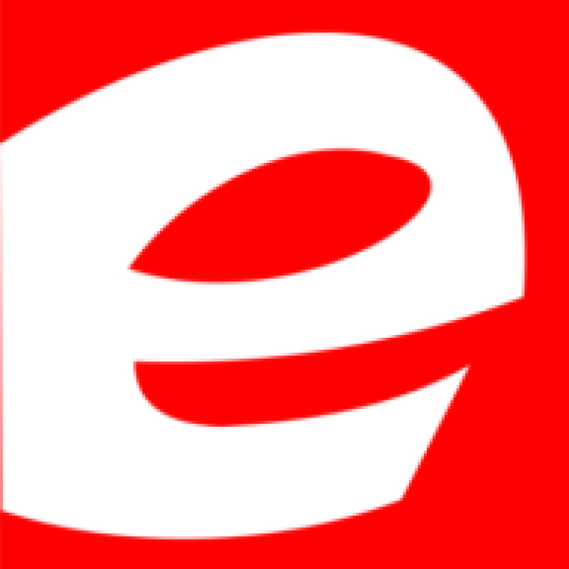 ELE Times