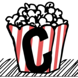Crooked Marquee logo