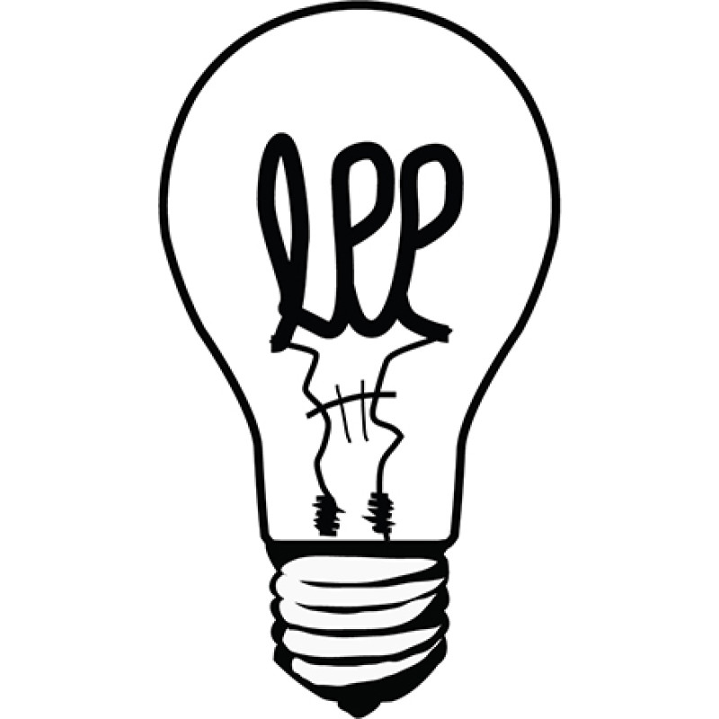 Lightpaintingphotography logo