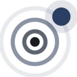 Opinion Radar logo