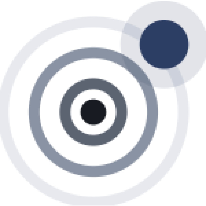 Opinion Radar