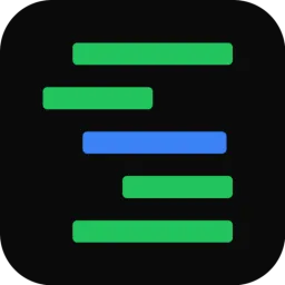 Saltserv logo
