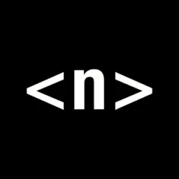 Norrsken logo