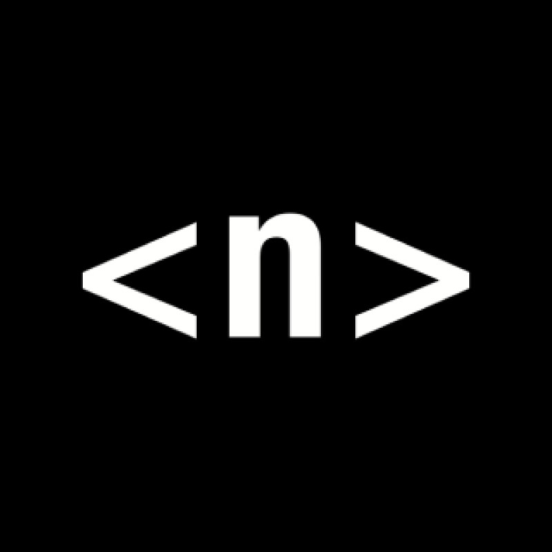 Norrsken logo