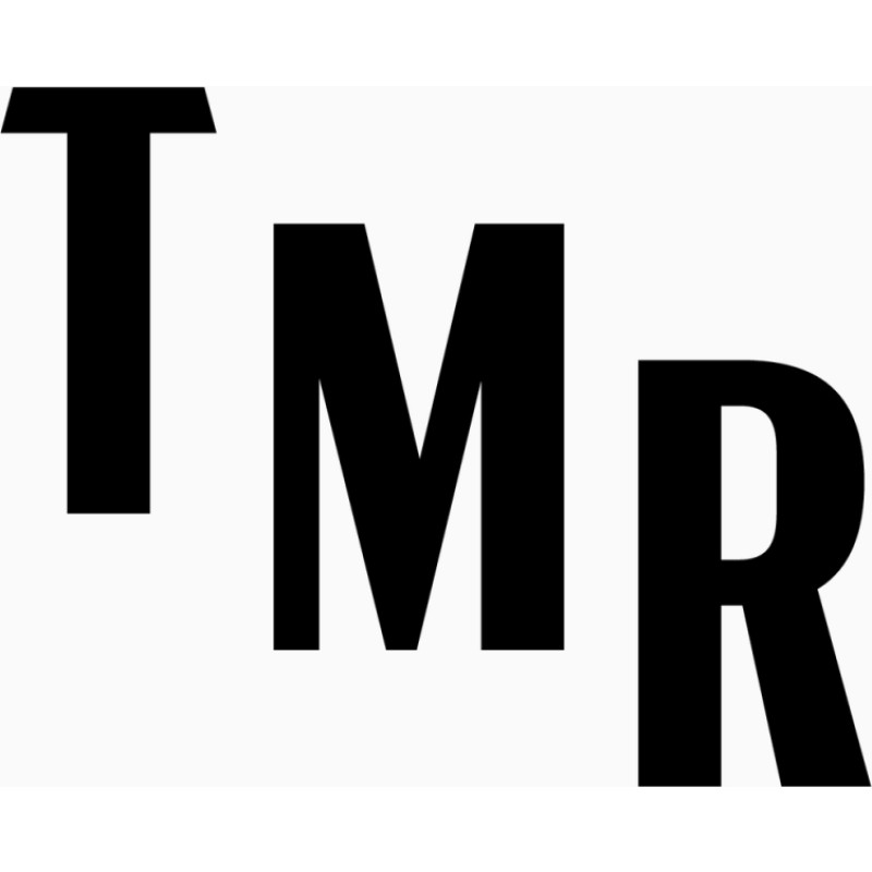 Metropolitanreview