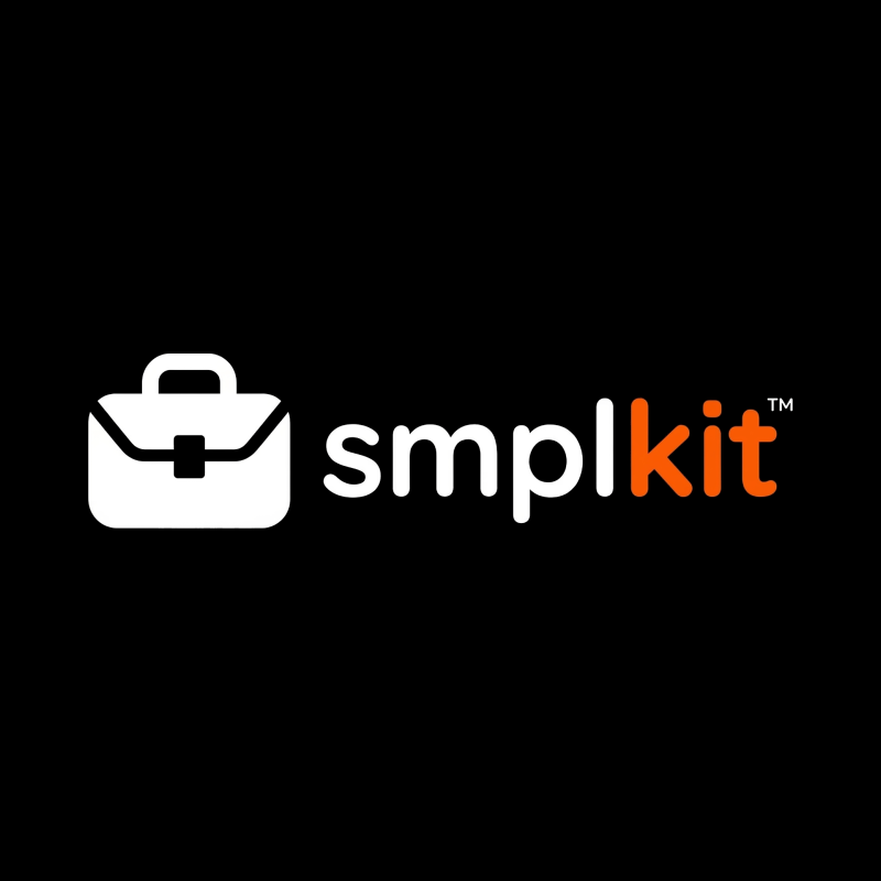 smplkit