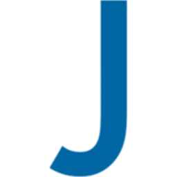 Joshua Rogers’ Scribbles logo