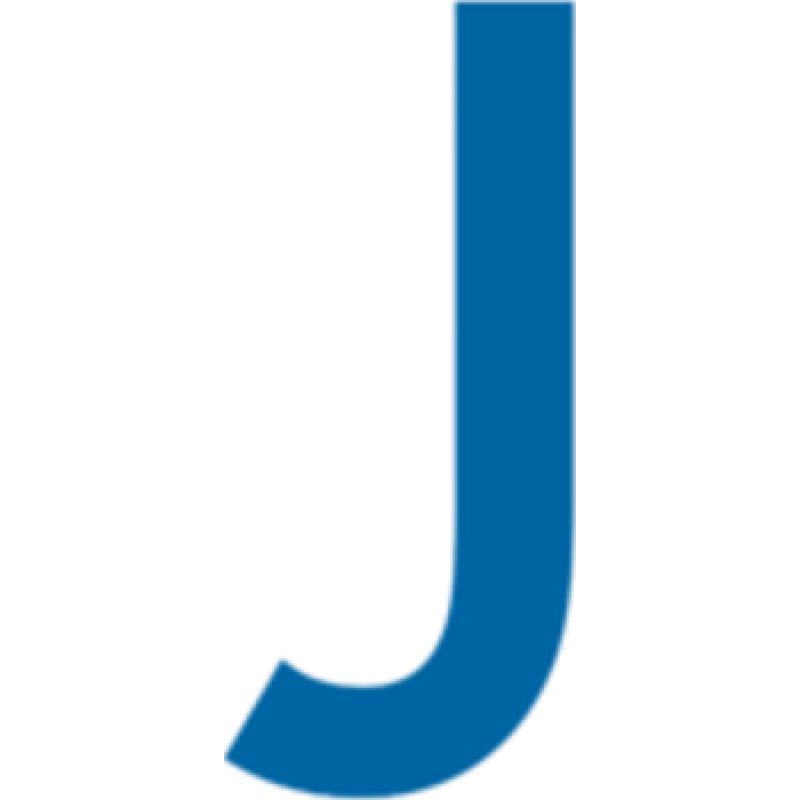 Joshua Rogers&rsquo; Scribbles logo