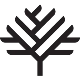 Madrona logo
