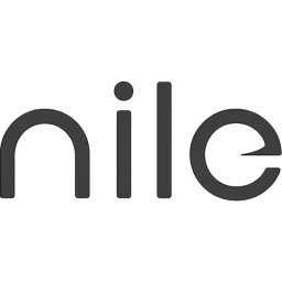 Nile logo