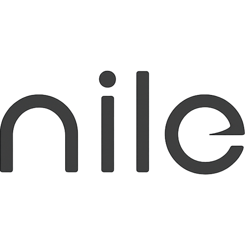 Nile