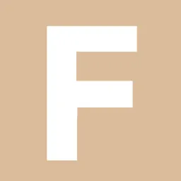 Fintech News UAE logo