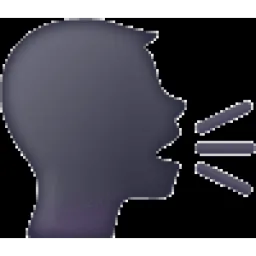 Hacker Asks logo