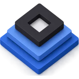 FindHarness logo
