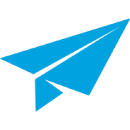 Airport World logo