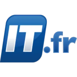 ITespresso.fr logo