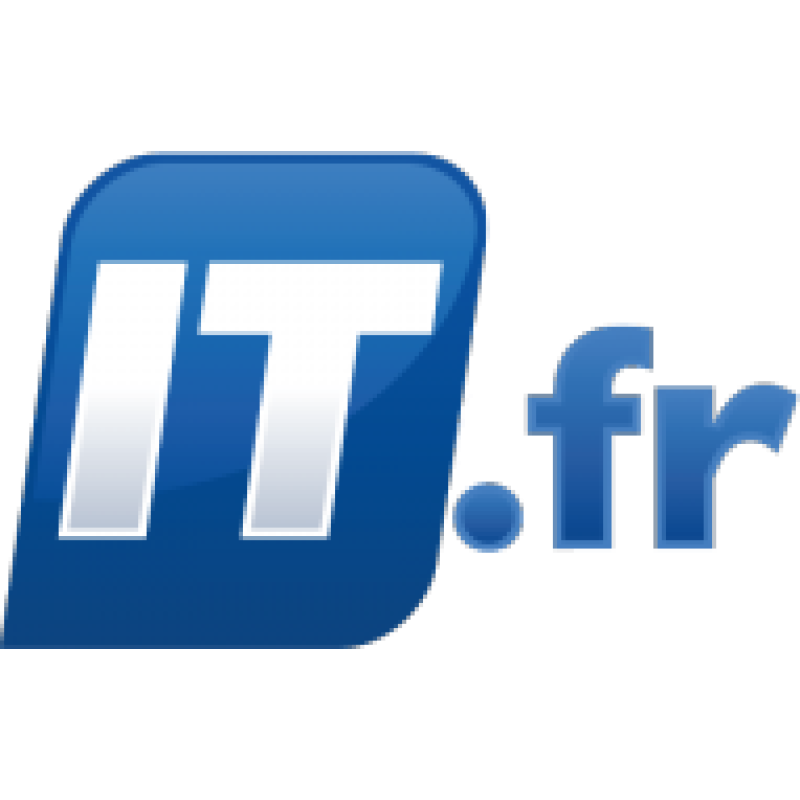 ITespresso.fr