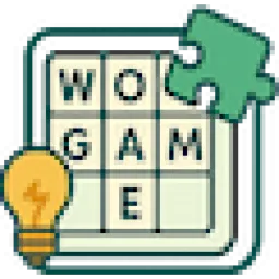 Puzznest logo