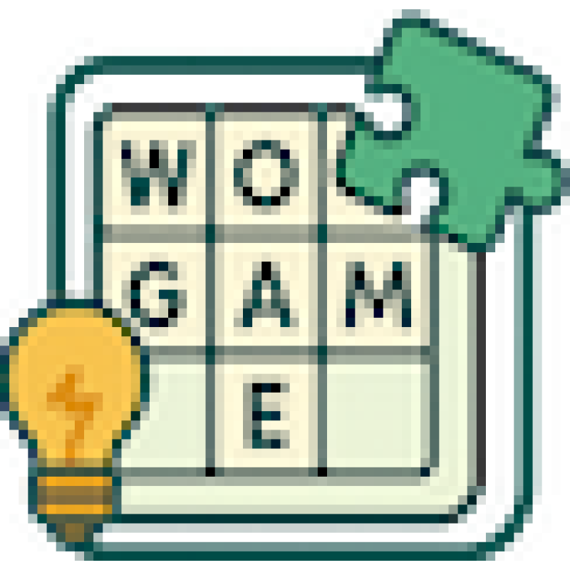 Puzznest