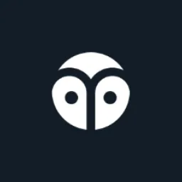 Formation logo