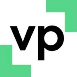 Vie Publique logo