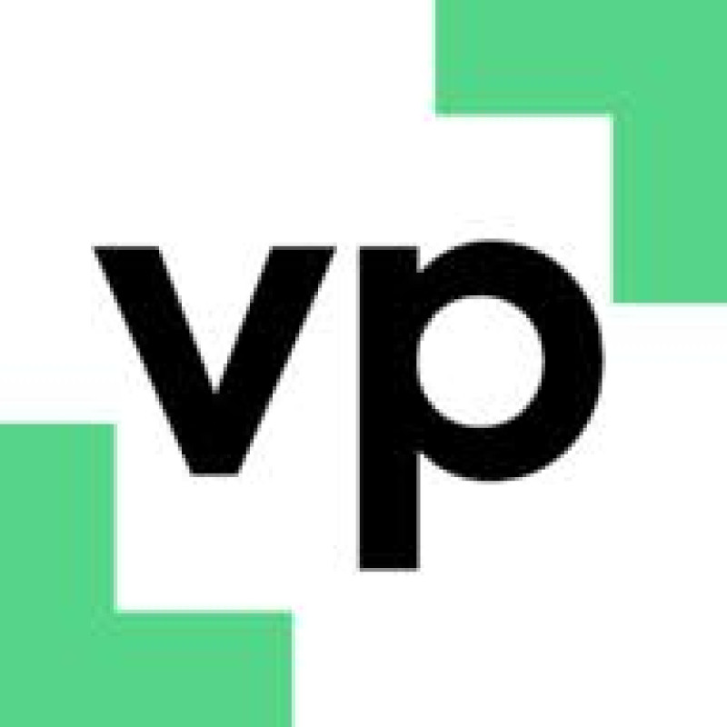 Vie Publique