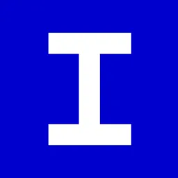 imperialcollege logo