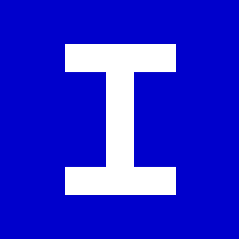 imperialcollege