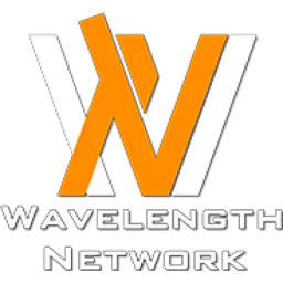 Tech Critter logo