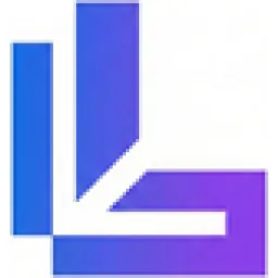 Lucius AI logo