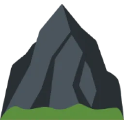 Scale X logo