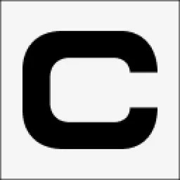 Cape logo