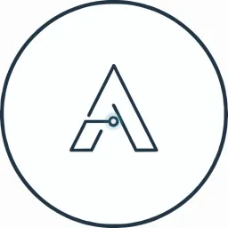 Acingai logo