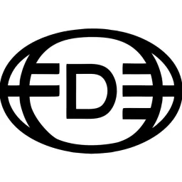 FDEverything logo