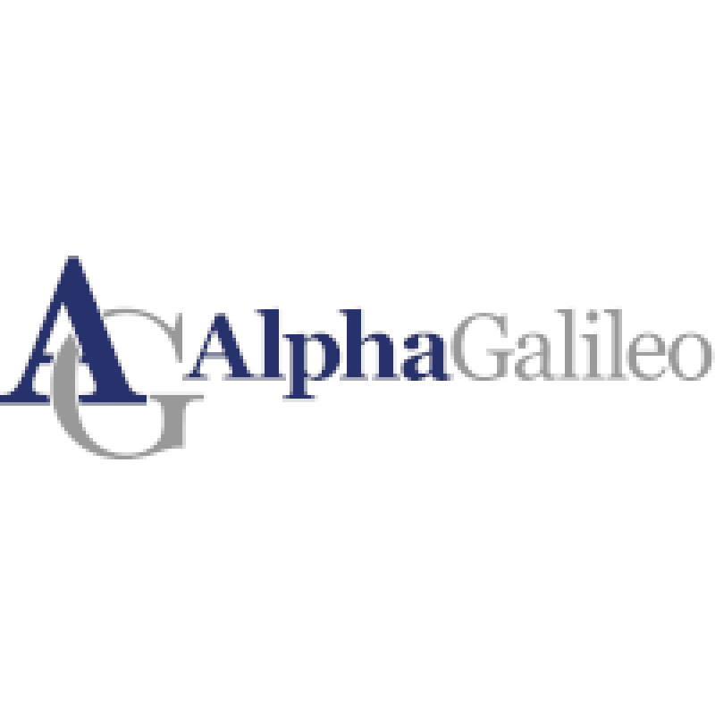 Alphagalileo logo