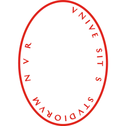 Global Affairs and Strategic Studies logo