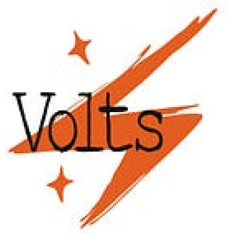 Volts logo