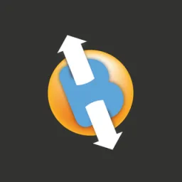 Broadband Breakfast logo