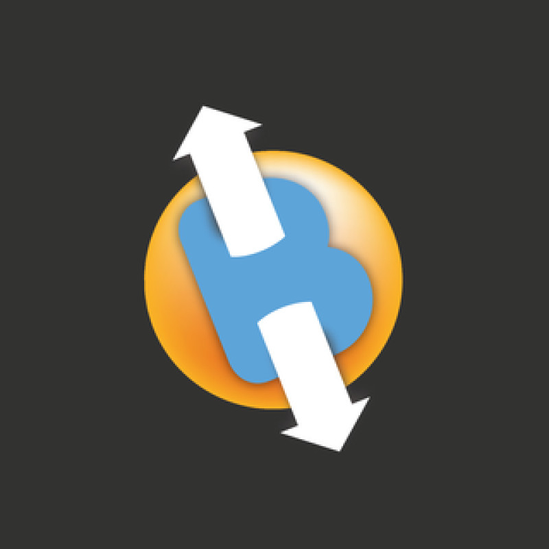 Broadband Breakfast logo