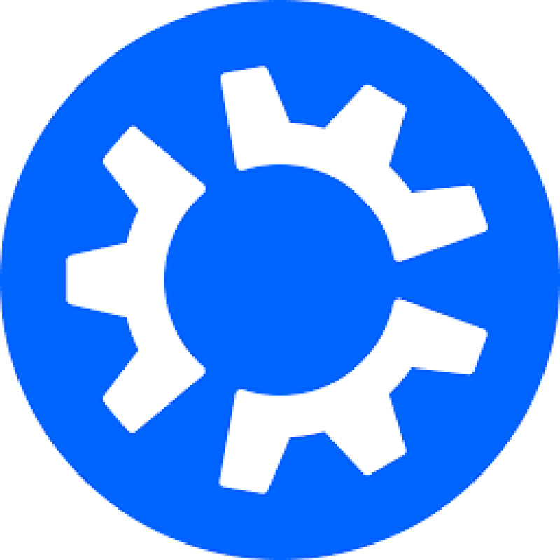 kubuntu.org