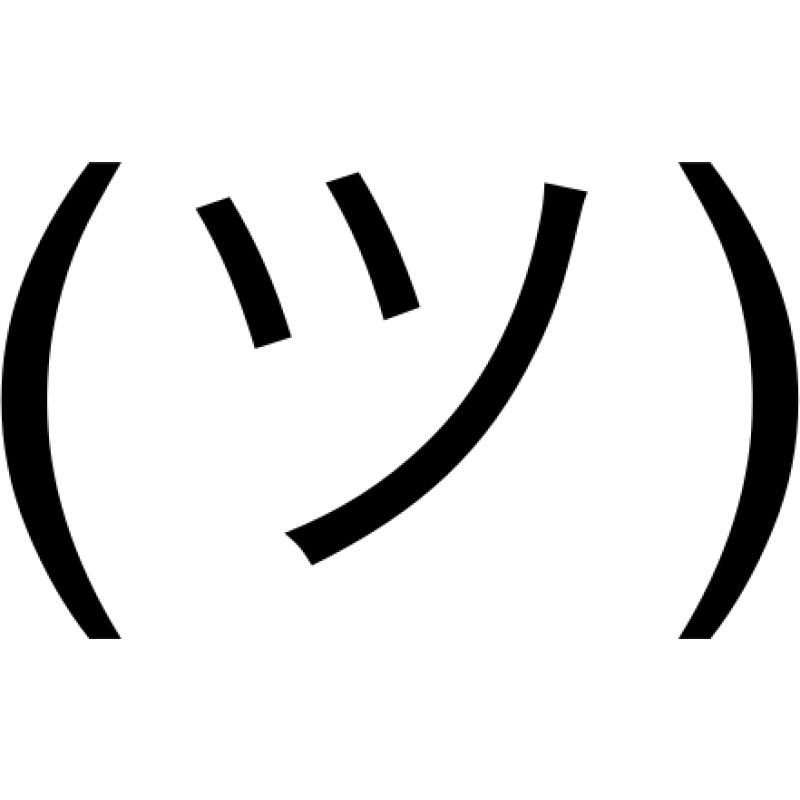 Emojistime logo