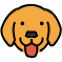 Usebruno logo
