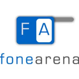 Fonearena logo