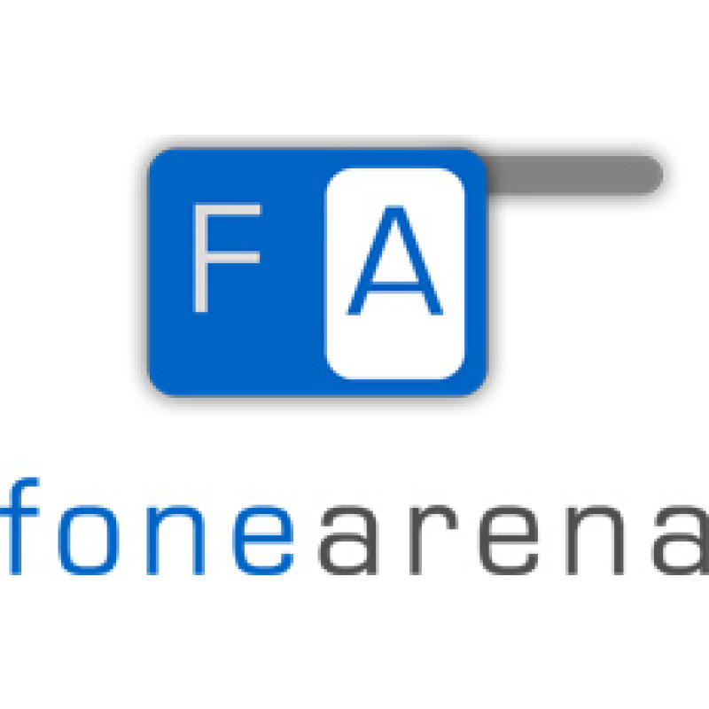 fonearena.com
