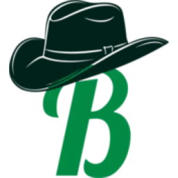 Bygonely logo